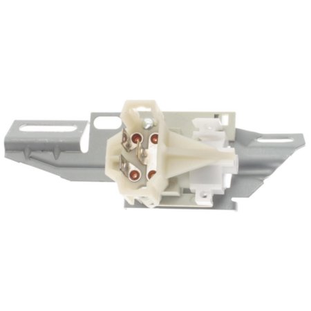 BWD Headlight Dimmer Switch