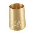 thumbnail image 4 of Tarro de almacenamiento de utensilios de té Perfecl Juego de té chino Kungfu Estilo D, 4 of 8