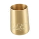 thumbnail image 4 of Caja de juego de té,Utensilios para la del té,tarro,juego de té de Kung Fu,caja,Juego de utensilios para la del té Tubo de pinzas para té,Accesorios para hacer Estilo D, 4 of 8