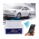 thumbnail image 2 of Escáner de diagnóstico automotriz OBD2 Escáner OBD2 V1.5 Wifi para automóvil Herramienta de diagnóstico OBDII Lector de código, 2 of 5