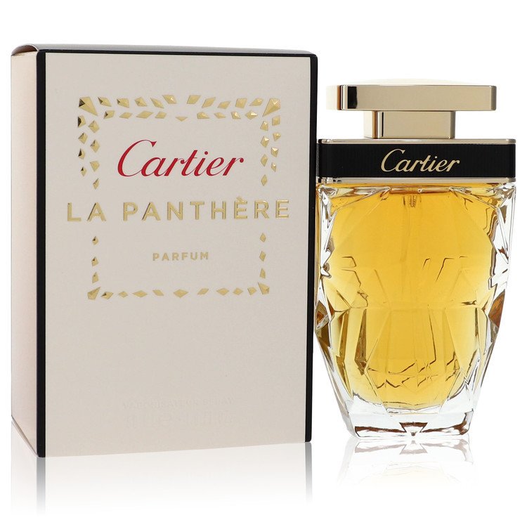 cartier la panthère légere