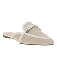thumbnail image 2 of Corkys Womens Tip Included Mules  Flats Casual Shoes, 2 of 7