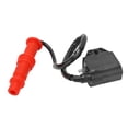 thumbnail image 1 of 3089239, Bobina De Encendido Eléctrico Servicio Pesado Fácil Arranque Bajo Consumo De Combustible Ajuste Perfecto Bujía ATV Para ATV, 1 of 7