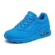 thumbnail image 1 of Zapatillas Skechers Uno-Night Shades Mujer Azul Talla 5.5, 1 of 3