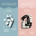 thumbnail image 3 of Verb Ghost Duo Shampooing et Revitalisant, 12 fl oz, 3 of 8