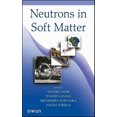 thumbnail image 2 of Neutrons en Matière Molle, 2 of 2