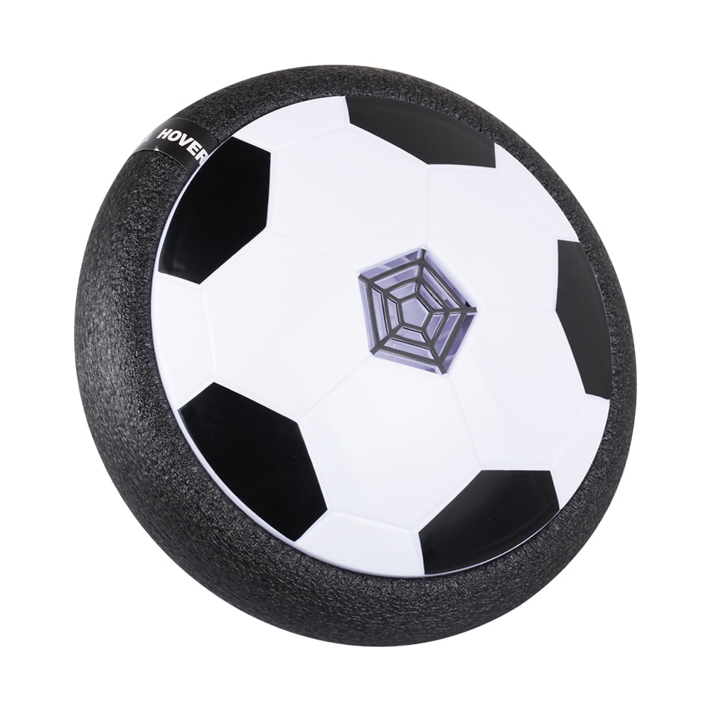 electric hover ball