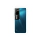 thumbnail image 1 of Smartphone Xiaomi Poco M3 Pro 5G 4/64 GB Azul, 1 of 2