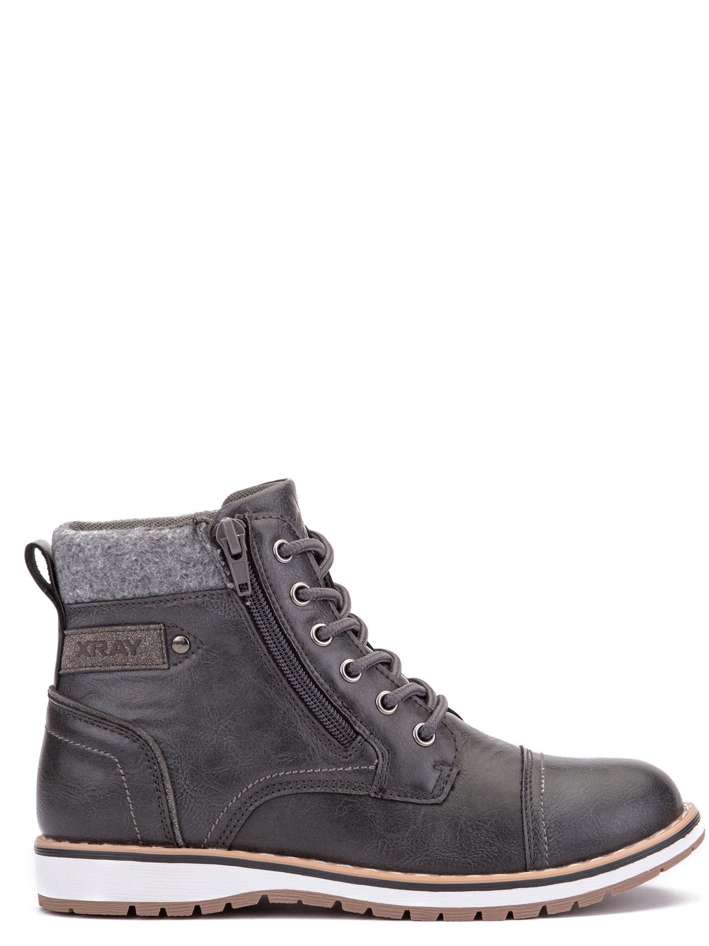 Xray Boys Finley Boot