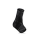 thumbnail image 1 of Guardurnaity Mujeres Hombres Montañismo Baloncesto Pelota de tenis Tobilleras Brace Tobilleras Nylon Tight Fit Correa Equipo al aire libre Suministros Protección de la piel Negro 2XL/3XL Guardurnaity CE013998-03, 1 of 6