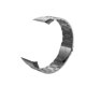 thumbnail image 1 of Correa de metal Correa de smartwatch Correa de pulsera de repuesto Sin espacios Corr Abanopi Correa de reloj, 1 of 7