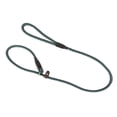 thumbnail image 1 of Benji & Flo Classic Dog Slip Lead, 1 of 1