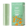 thumbnail image 1 of Portable Solid Fragrance Body Balm Lasting Fresh Rotary Fragrance, 1 of 1