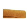 thumbnail image 4 of Glasses Case Eye Glasses Case Simpler Portable Eye Glasses Storage Case With Anti-Fog Glasses Cleaning Cloth, 4 of 9