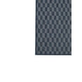 thumbnail image 4 of Furnish My Place Outdoor Geometric Rug - 5 ft. 3 in. x 7 ft. 6 in., Midnight Blue, 4 of 6