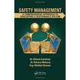 thumbnail image 1 of Safety Management, 1 of 2