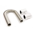 thumbnail image 2 of RPC Racing Power Company R7304 Radiator Hose HOSE, 2 of 2