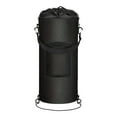 thumbnail image 1 of Bolsa de basura portátil para embarcaciones marinas, multifuncional, resistente al desgaste, fácil de montar con correas, accesorios,, 1 of 8