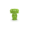 thumbnail image 3 of Geeki Tikis Garbage Pail Kids Leaky Lindsay Mug | Ceramic Tiki Cup | 24 Ounces, 3 of 7