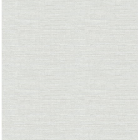 Chesapeake Agave Light Blue Faux Grasscloth Wallpaper