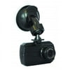 Blackweb Dash Camera with Video Recorder
