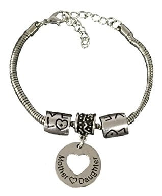 Mom Bracelet Walmart 2024 www.alhudapk