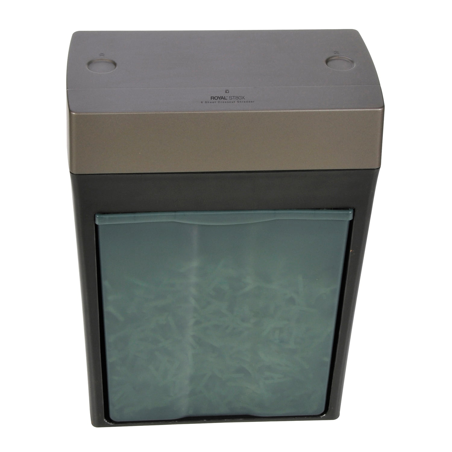 Royal ST80X Shredder, 89177V