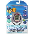 thumbnail image 4 of Tamagotchi Connection - Neon Planet, 4 of 5