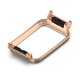 thumbnail image 1 of Parachoques Protector Caso Accesorio Smartwatch Metal Shell para Xiaomi Mi Band 7 Pro Tmvgtek Para estrenar, 1 of 5