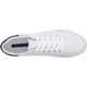 thumbnail image 3 of Zapatos Tommy Hilfiger Laddin White/Rojo/Deep Baltic para hombre, 3 of 4
