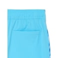 thumbnail image 3 of Ocean Gear Boys Swim Trunks, 7" Inseam, Sizes 4-18, 3 of 3