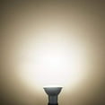 thumbnail image 4 of Xtricity LED PAR20 Flood Light Bulb, 7W (50W Eqv), 3000 Kelvin Soft White Color, UL Listed, 4 of 8
