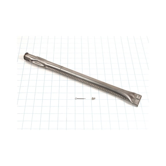 Nexgrill Main Burner 10000671A0