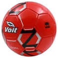 thumbnail image 4 of Balón de Fútbol Voit No.5 Zigma Varios modelos 1 pieza, 4 of 4