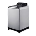 thumbnail image 2 of LAVADORA 21KG AUTOMÁTICA DAEWOO CARGA SUPERIOR Gris Claro DWF//DB1B421ABMG1, 2 of 3