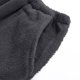 thumbnail image 3 of Puyaiuu Women's Pajama Pants With Pockets Flannel Pajama All kinds of Print Comfy Lounge Pant Fuzzy Sleep Bottoms with Pockets Gift, 3 of 6