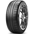 thumbnail image 1 of Llanta 285/40R21 109Y Pirelli P Zero Corsa (PZC4) (N0), 1 of 3