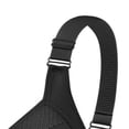 thumbnail image 4 of Wensltd Bras for Women Full Coverage Bras Adjustable Straps Comfortable Breathable Everyday Wear Office Work 36A to 46B, 4 of 4