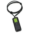 thumbnail image 1 of Endoscope Camera Portable with Light High Definition Lens Industrial HD Pipepiece Maintenance Tool IP67 Waterproof Borescope Pipe Snake Inspection Camera, 1 of 7