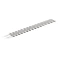 thumbnail image 4 of Lishi Flexible Force Sensitive Resistor - RP L-110, 4 of 9