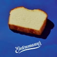 thumbnail image 2 of 2X - Entenmann,S All Butter Loaf Cake, 11.5 Oz, 2 of 3
