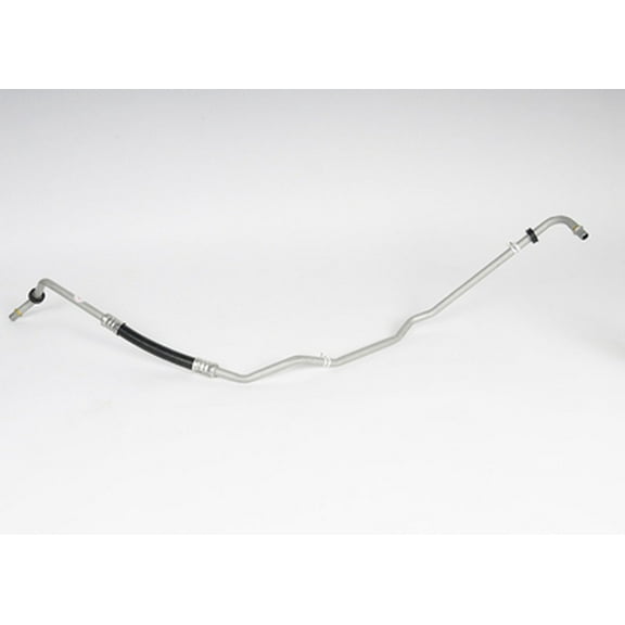 Automatic Transmission Oil Cooler Hose