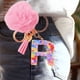 thumbnail image 2 of Alfabeto llavero letra inicial R, 2 of 5