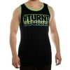 Hashtag Turnt Men's Graphic Tee