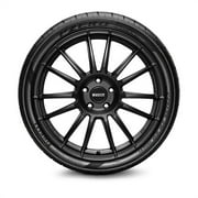 Pirelli P Zero Corsa PZC4 Summer 285/30R20 99Y XL Tire Simolary simolary.com 11