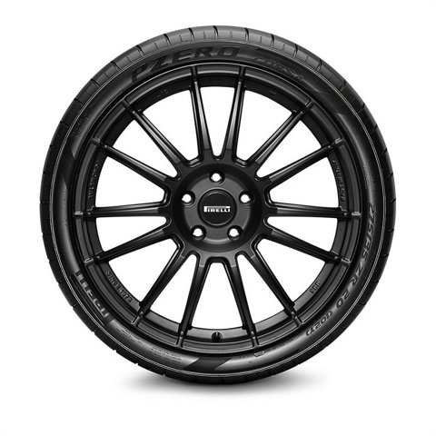 Pirelli p-zero corsa (pzc4) P275/35R20 102Y bsw summer tire simolary.com 14 Pirelli p-zero corsa (pzc4) P275/35R20 102Y bsw summer tire Simolary simolary.com 14