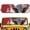 250 Years of American, variant on Bulopur 250 Years of America Windshield Sun Shade Compatible with Jeep Wrangler TJ JK JL &Gladiator JT 2/4 Door Beach Starfish Windshield Cover for UV Rays & Heat Protection