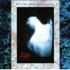 Skinny Puppy - Mind: Perpetual Intercourse - Music & Performance - CD
