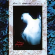 Skinny Puppy - Mind: Perpetual Intercourse - Music & Performance - CD