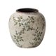 thumbnail image 1 of Flores decorativas for el hogar, sala de estar, mesa de comedor, decoración de oficina de estilo rústico., 1 of 6